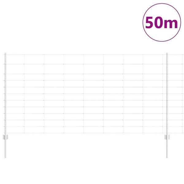 Viser 3 av 14 produktbilde(r)