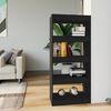 Miniatyrbilde av produktet 2 av 8