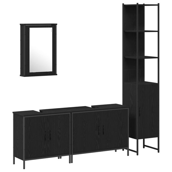 Viser 1 av 20 produktbilde(r)