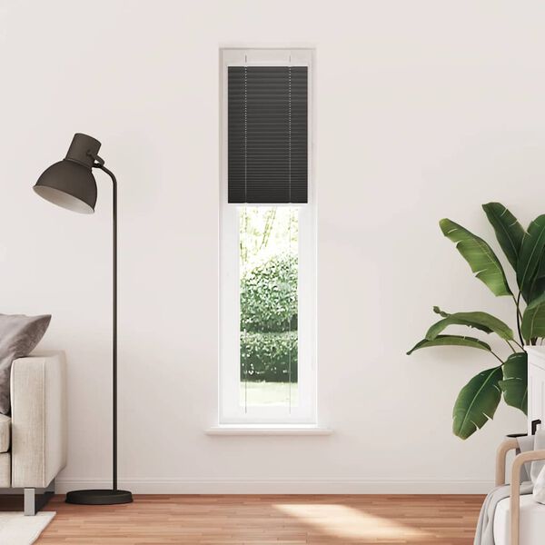 Viser 2 av 14 produktbilde(r)