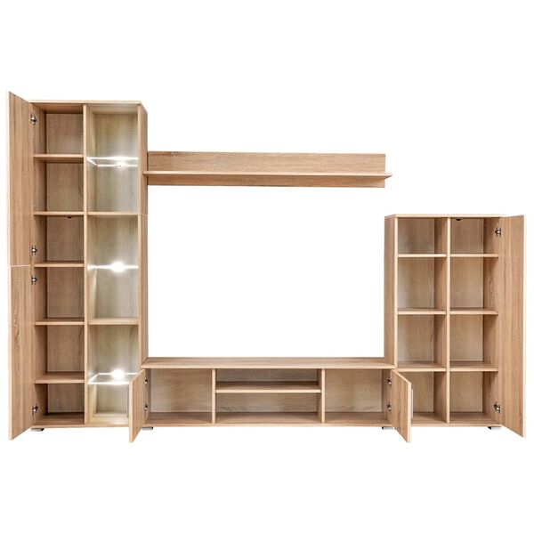 Viser 3 av 19 produktbilde(r)