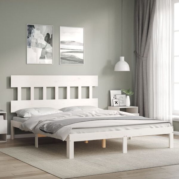 Viser 2 av 12 produktbilde(r)