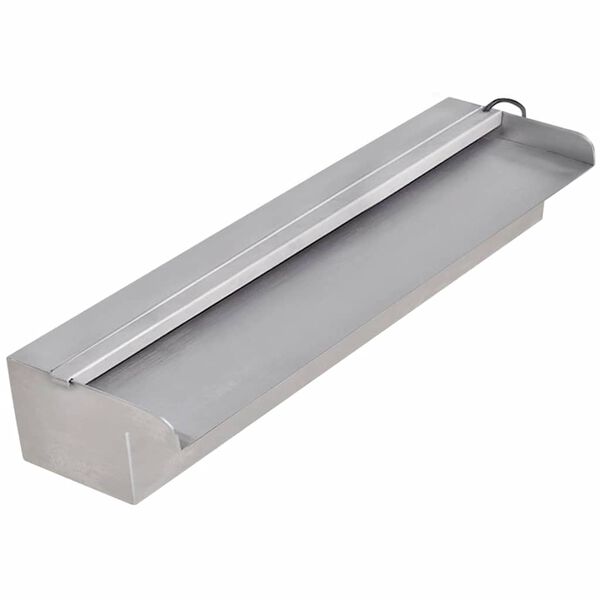 Viser 4 av 11 produktbilde(r)