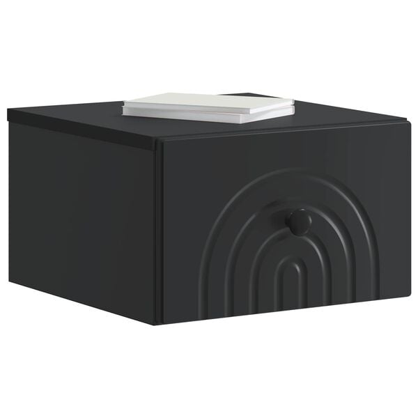 Viser 3 av 9 produktbilde(r)