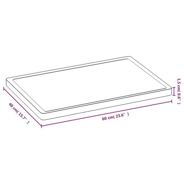 Viser 4 av 4 produktbilde(r)