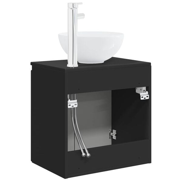 Viser 4 av 9 produktbilde(r)