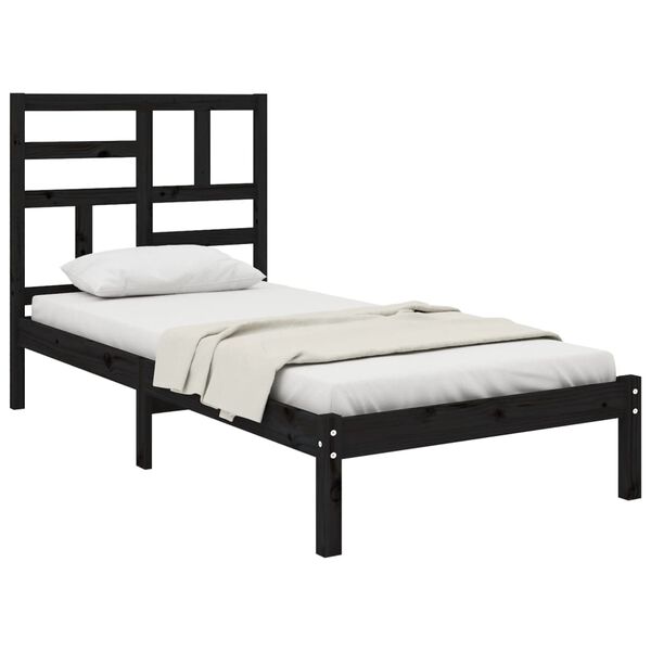 Viser 3 av 6 produktbilde(r)