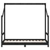 Miniatyrbilde av produktet 4 av 9