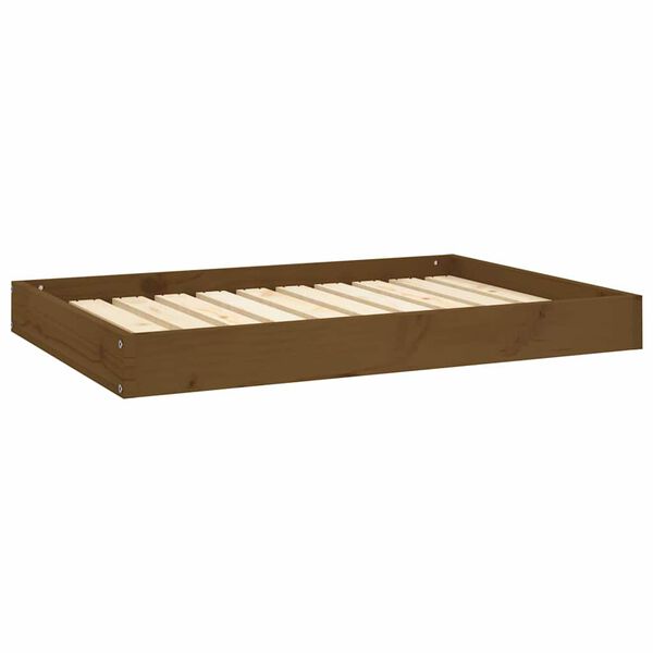 Viser 2 av 8 produktbilde(r)