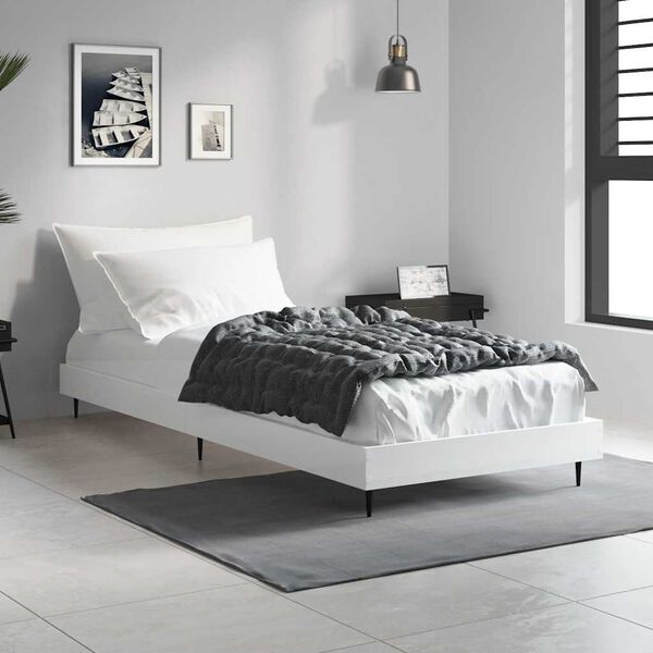 Viser 2 av 10 produktbilde(r)