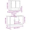 Miniatyrbilde av produktet 11 av 12