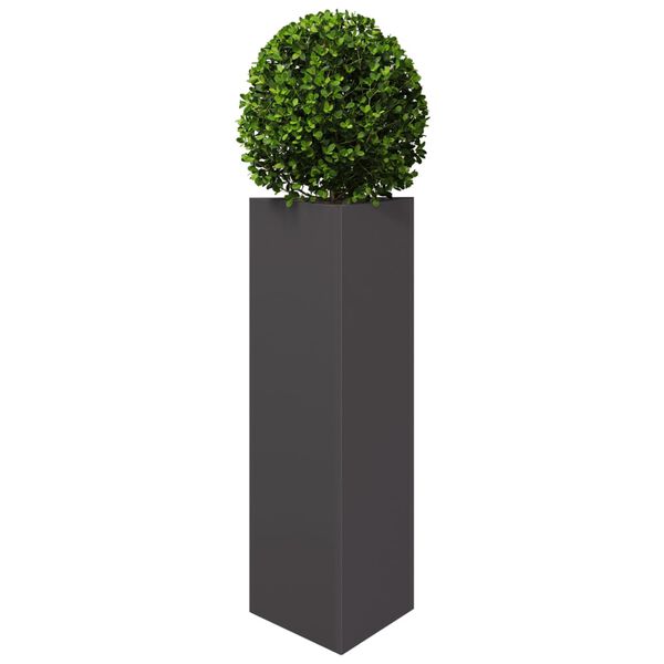 Viser 3 av 10 produktbilde(r)