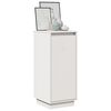 Miniatyrbilde av produktet 4 av 15