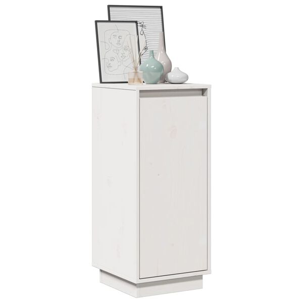 Viser 4 av 15 produktbilde(r)