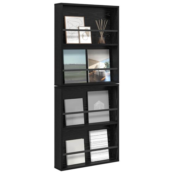 Viser 3 av 11 produktbilde(r)