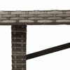 Miniatyrbilde av produktet 9 av 11