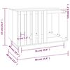 Miniatyrbilde av produktet 8 av 8