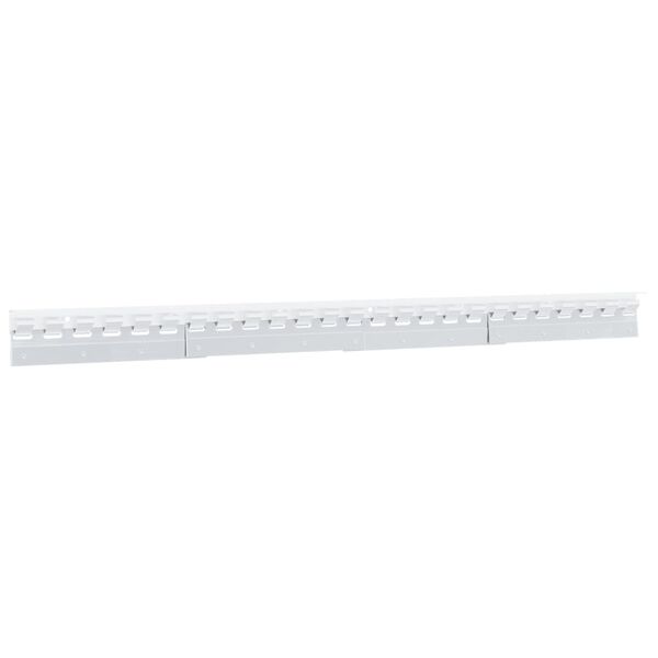 Viser 4 av 6 produktbilde(r)