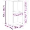 Miniatyrbilde av produktet 10 av 11