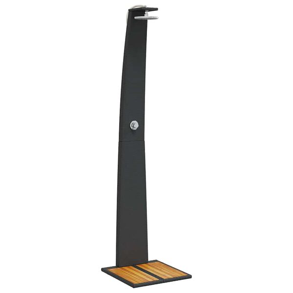 Viser 1 av 11 produktbilde(r)