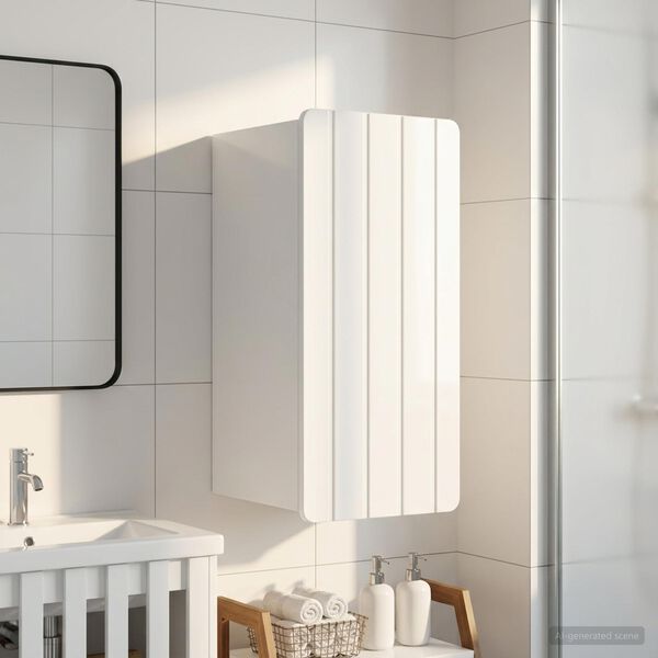 Viser 2 av 10 produktbilde(r)