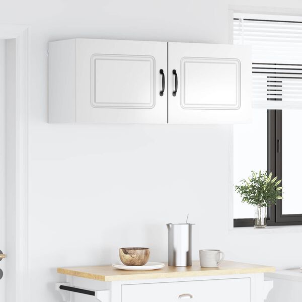 Viser 4 av 15 produktbilde(r)