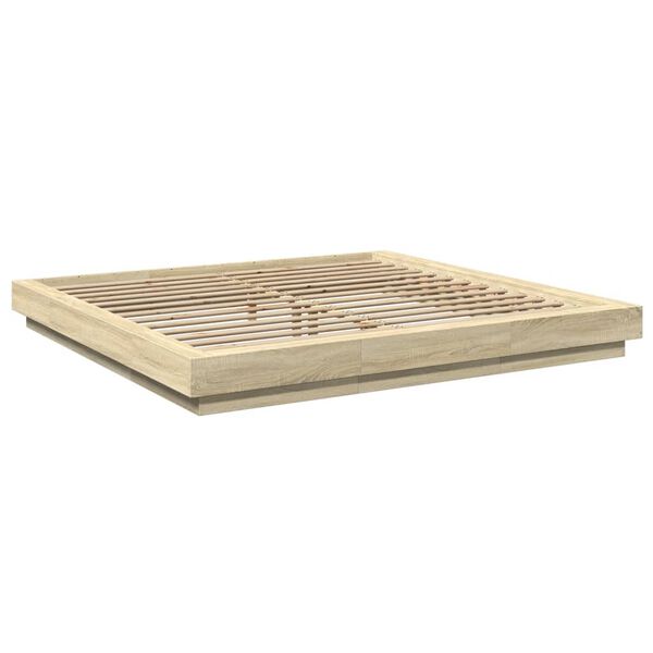 Viser 3 av 14 produktbilde(r)