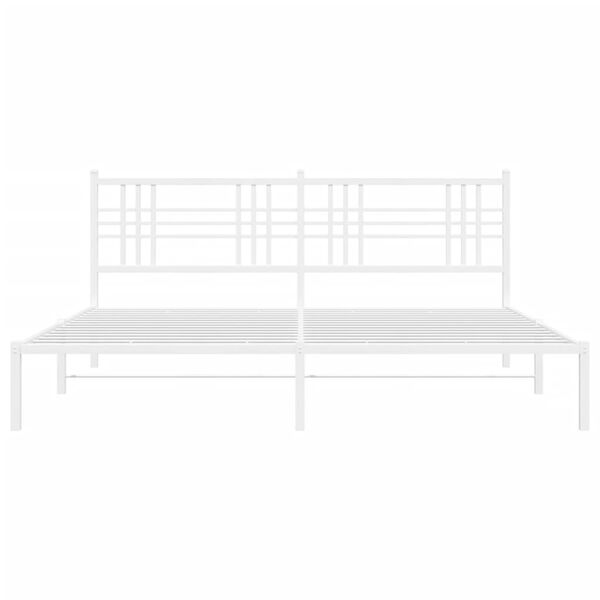 Viser 4 av 8 produktbilde(r)