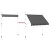 Miniatyrbilde av produktet 10 av 11