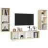 Miniatyrbilde av produktet 3 av 7