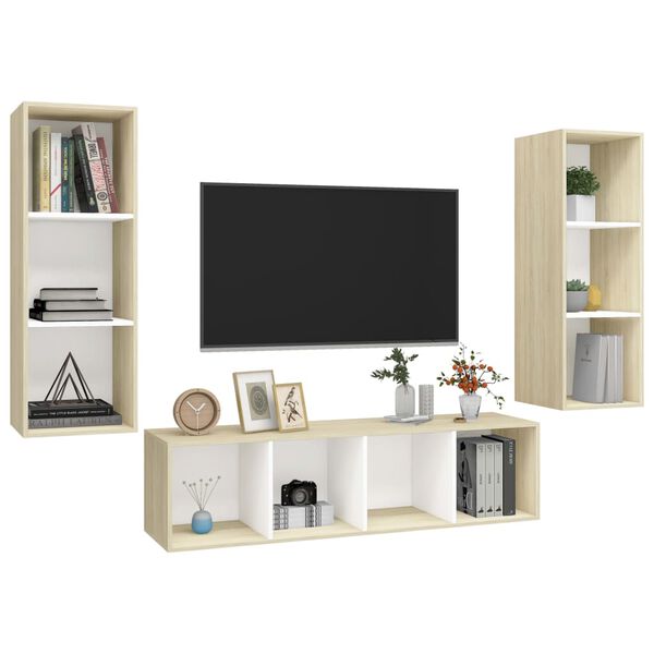 Viser 3 av 7 produktbilde(r)