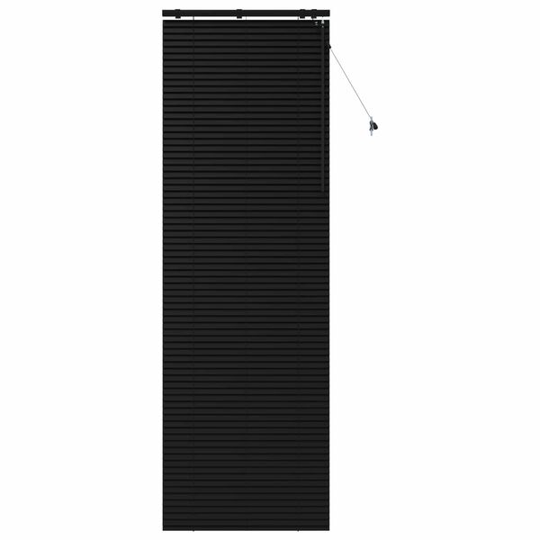 Viser 1 av 12 produktbilde(r)