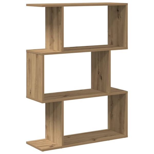 Viser 1 av 12 produktbilde(r)