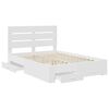 Miniatyrbilde av produktet 5 av 14