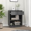 Miniatyrbilde av produktet 3 av 10