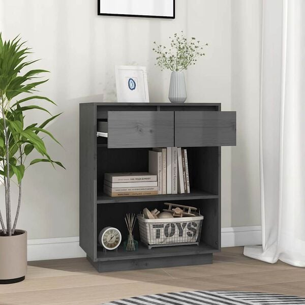 Viser 3 av 10 produktbilde(r)