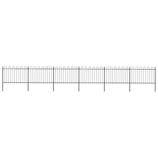 Viser 1 av 5 produktbilde(r)