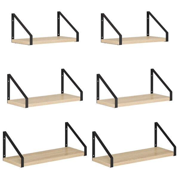 Viser 1 av 8 produktbilde(r)