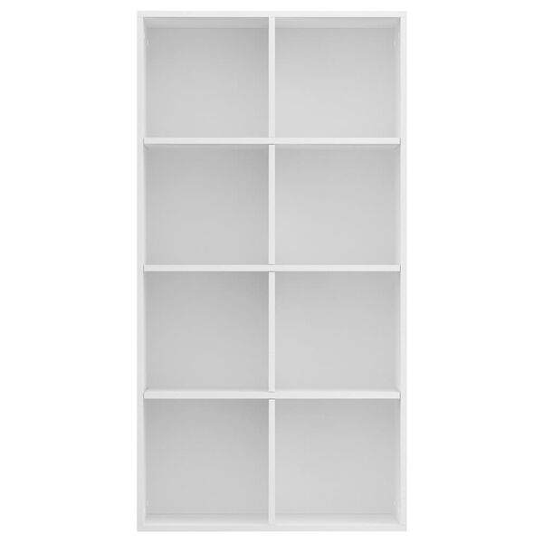 Viser 4 av 14 produktbilde(r)