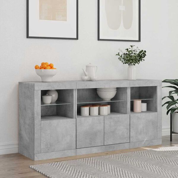 Viser 3 av 18 produktbilde(r)