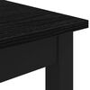 Miniatyrbilde av produktet 7 av 11