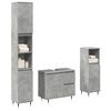 Miniatyrbilde av produktet 2 av 12