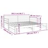 Miniatyrbilde av produktet 12 av 12