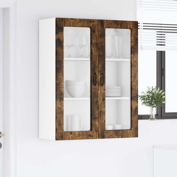 Viser 4 av 12 produktbilde(r)