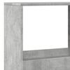 Miniatyrbilde av produktet 7 av 10