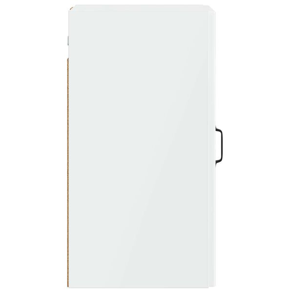 Viser 4 av 9 produktbilde(r)