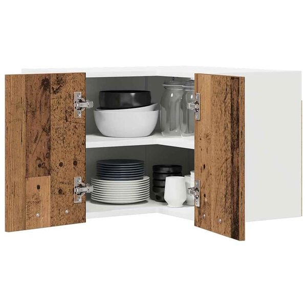 Viser 3 av 12 produktbilde(r)
