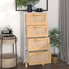 Miniatyrbilde av produktet 3 av 9