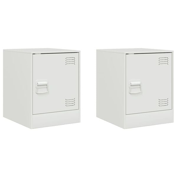 Viser 1 av 13 produktbilde(r)