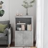 Miniatyrbilde av produktet 4 av 17